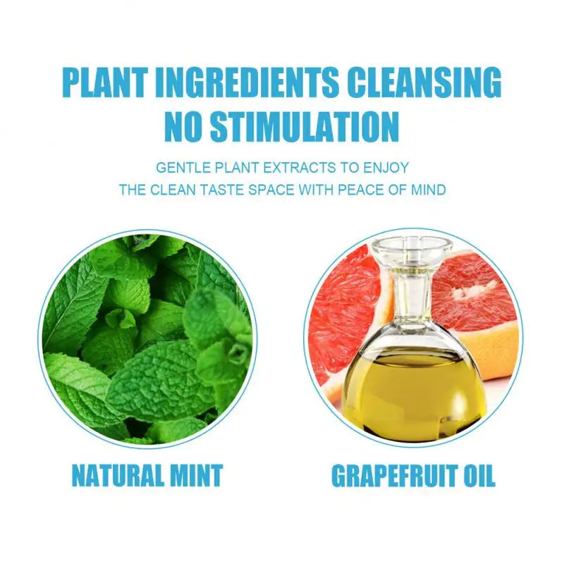 Edible Toothpaste for pet dog/cat