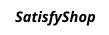 SatisfyShop 