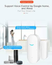 Smart Sensor Store Smart sensor detector – SatisfyShop