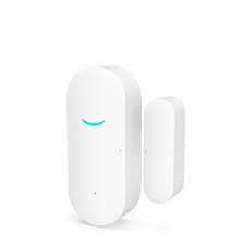 Smart sensor detector – SatisfyShop
